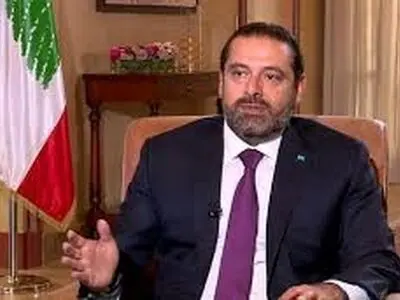 بیانیه سعد الحریری خطاب به مردم لبنان برای پایبندی به قوانین مرتبط با بحران کرونا

