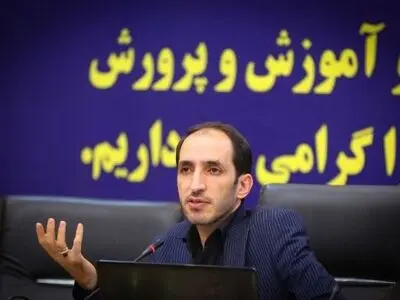 توجه به مدارس عادی دولتی رویکرد اصلی در اجرای برنامه‌های ستادبازگشایی مدارس