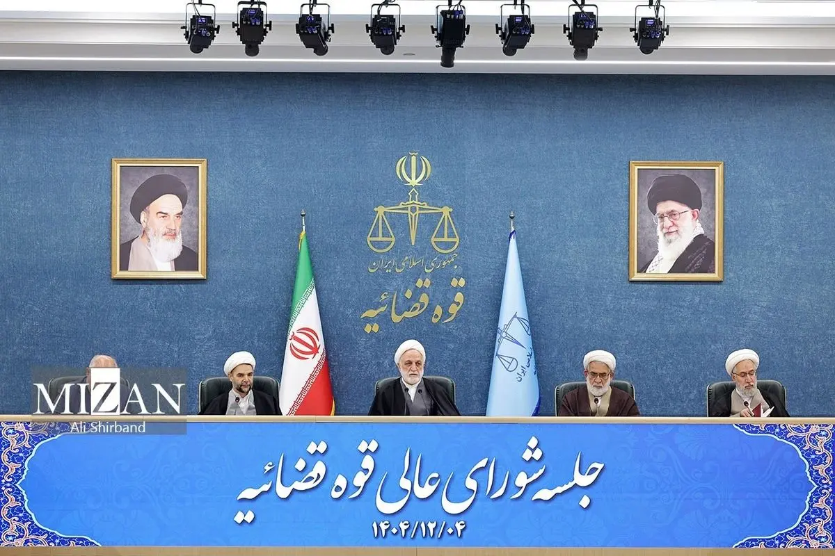 صدور ابلاغیه فسادستیزی و «بایدهای» مبارزه‌ همه‌جانبه با فساد