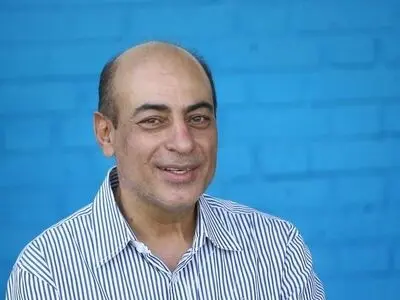 واکنش سرپرست استقلال به برکناری‌اش از باشگاه