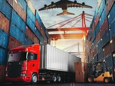 صادرات 13 میلیون دلار کالا توسط تعاونی‌های مرکزی 