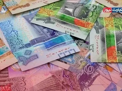 ارزهایی که از دلار آمریکا قوی‌تر هستند + اینفوگرافیک