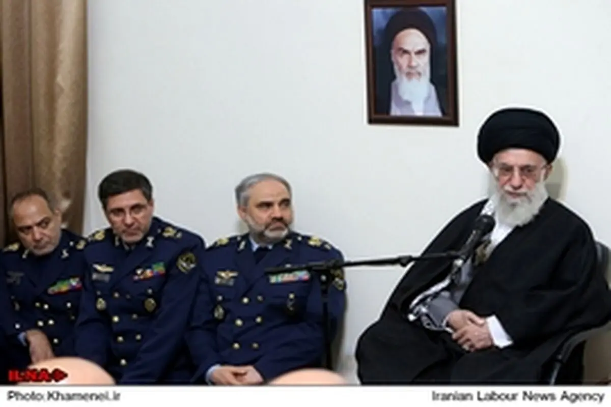 تحریم‌ها باید به معنی واقعی کلمه برداشته شوند / با توافقی که بتواند انجام بشود موافقم