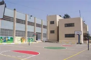 ارسال کاروان تجهیزات ورزشی و بهداشتی به مدارس در نیمه دوم شهریورماه