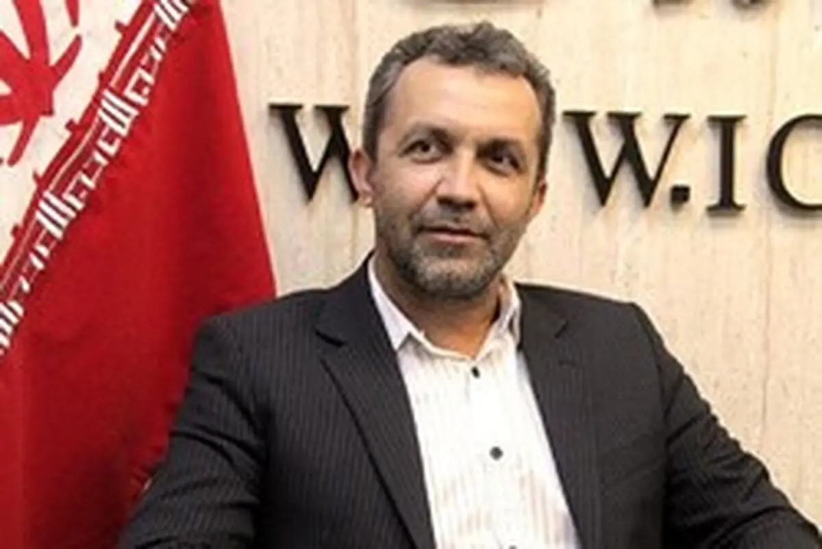 عدم اعتماد به وزیر پیشنهادی آموزش و پرورش سبب تاخیر در پرداخت پاداش فرهنگیان نشود