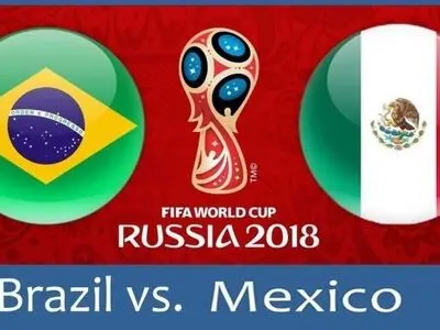 پوشش عجیب برزیلی‌ها در مسکو / عکس