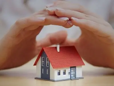 بیمه تضمین کیفیت زمینه‌ساز افزایش کیفیت در ساخت‌وسازها