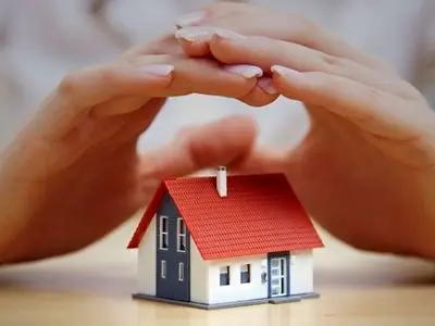 بیمه تضمین کیفیت زمینه‌ساز افزایش کیفیت در ساخت‌وسازها