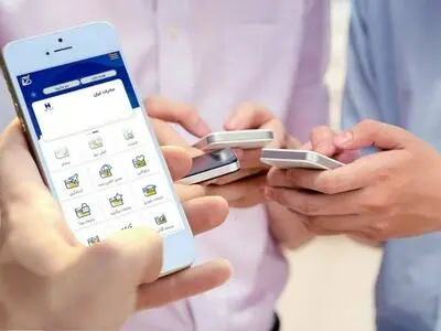 برندگان «همراهی» صاپ یک میلیارد ریال جایزه گرفتند