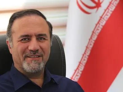 دولت با رویکرد وفاق، کاهش مصادیق تبعیض و مواجهه کارشناسی برای حل مسائل را در پیش گرفته است 