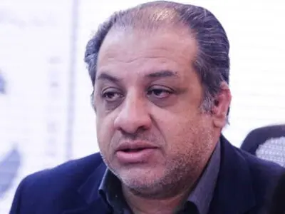 مهدی: اردوی تیم ملی از برگزاری سوپر جام مهمتر است