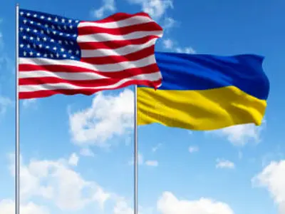 با طرف آمریکایی بر ادامه دادن تلاش‌ها برای پایان دادن به جنگ توافق کردیم 