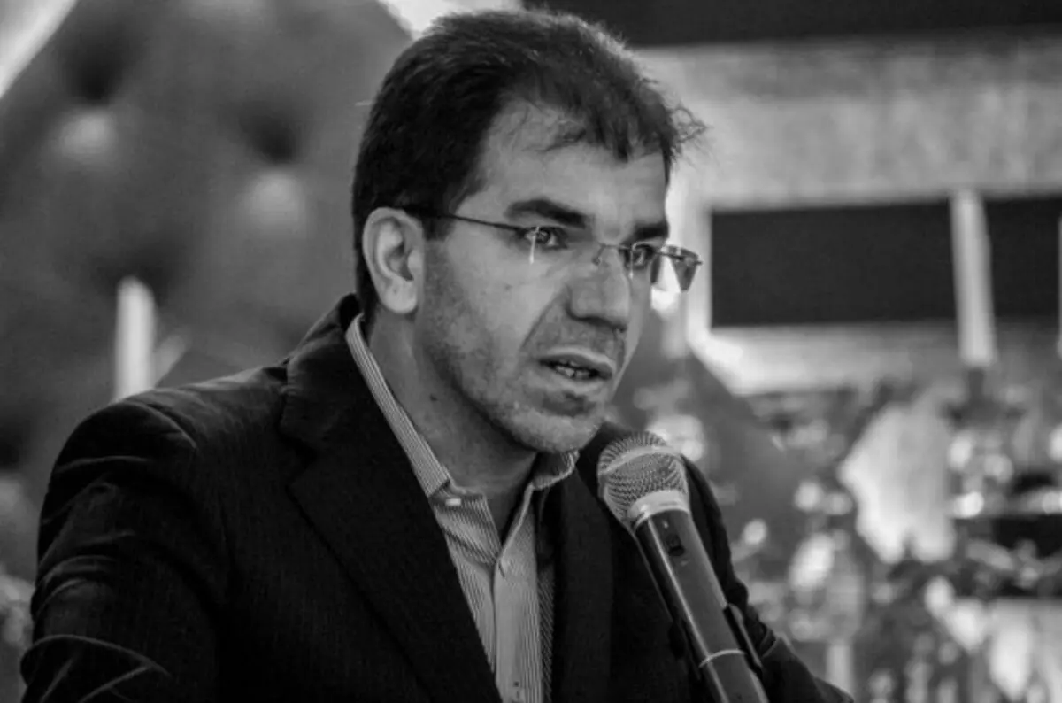 کاهش نرخ خدمات اقامت و پذیرایی مسافران نوروزی/ایجاد جاذبه با هدف ایستایی مسافر/ برگزاری50 تور البرز گردی و کرج گردی در نوروز 