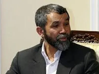 حکومت موقت، دلخواه مردم افغانستان نیست/ کشورهای منطقه به پاکستان فشار بیاورند/ احتمال آزادی زندانیان طالبان در عید فطر