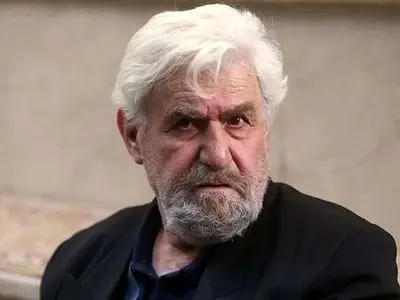 پیام تسلیت مدیرکل هنرهای نمایشی برای درگذشت عنایت بخشی