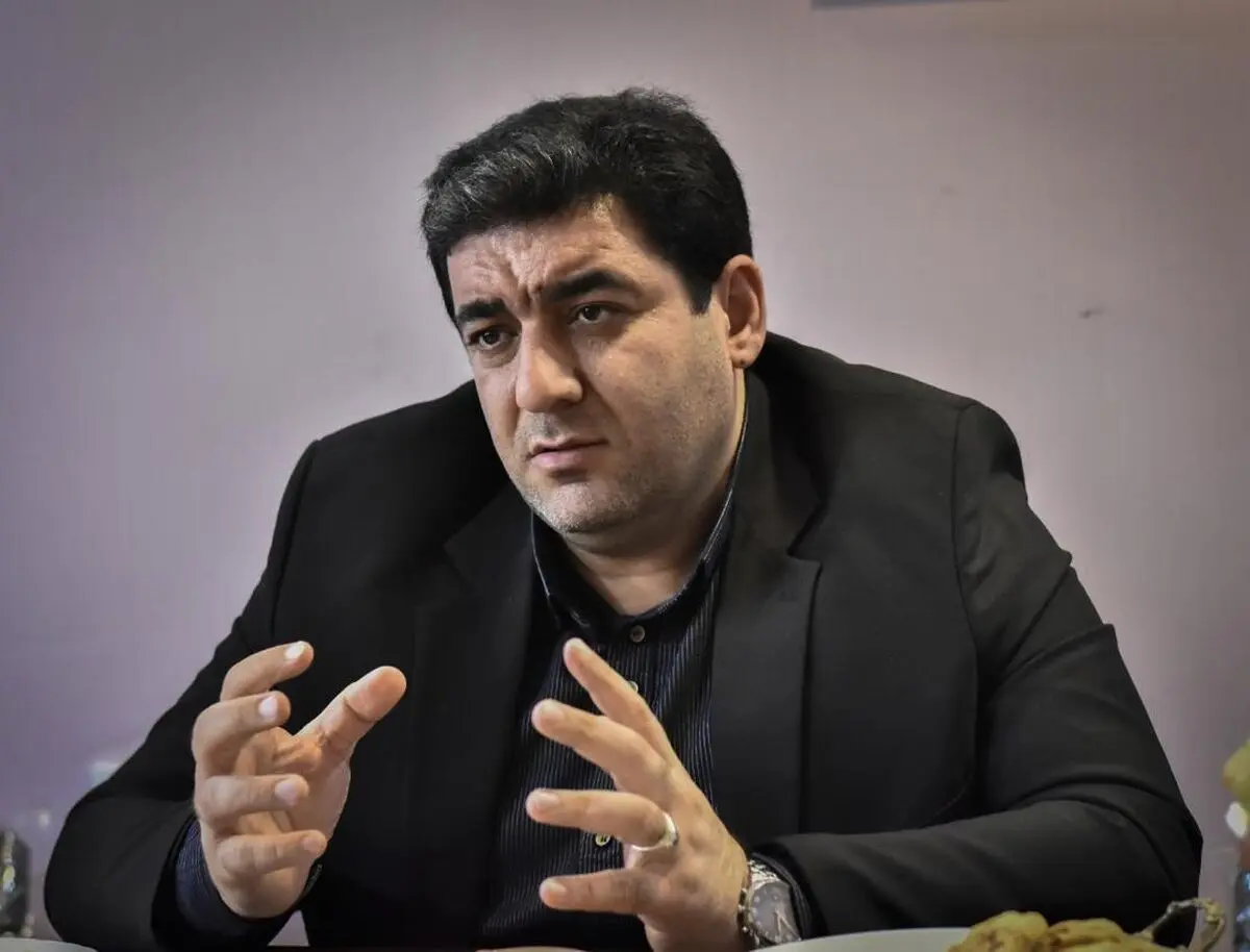 رسانه نباید نسبت به مسائل جامعه بی تفاوت باشد/عدم پیگیری همکاران در گذشته موجب عقب ماندگی های فرهنگی در استان شده است/متاسفانه مردم به دلیل مشکلات موجود، غمگین و بی نشاط شده اند