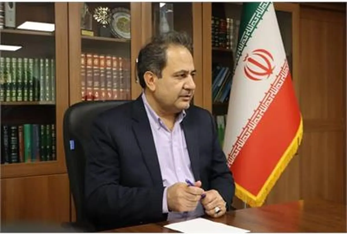 تاثیر سلامت روان در زندگی کارگران