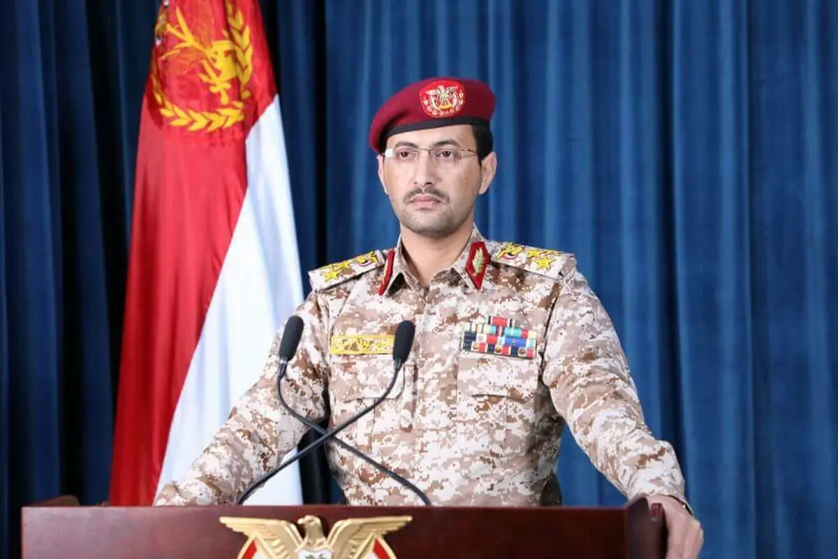 جزئیات عملیات نظامی گسترده مبارزان یمنی اعلام خواهد شد 
