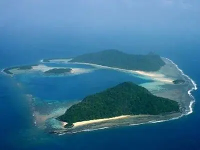 Iran invites the Philippines, China to self-restraint