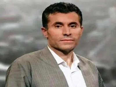 در سطح کشور با کمبود معلم مواجه هستیم/ کد ۱۹ را حذف کنید