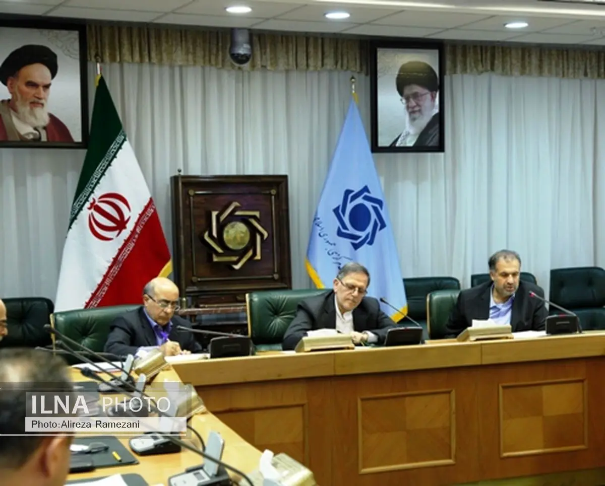  اطلاعات بانکی به FATF ارایه نمی‌شود/ توقعات نامحدود از نظام بانکی مدیریت شود 