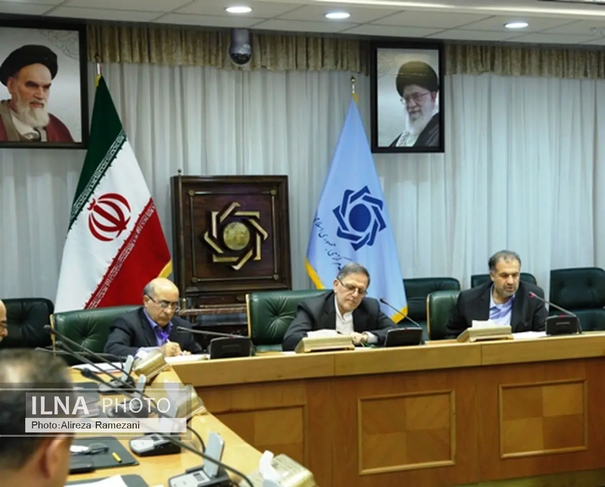  اطلاعات بانکی به FATF ارایه نمی‌شود/ توقعات نامحدود از نظام بانکی مدیریت شود 
