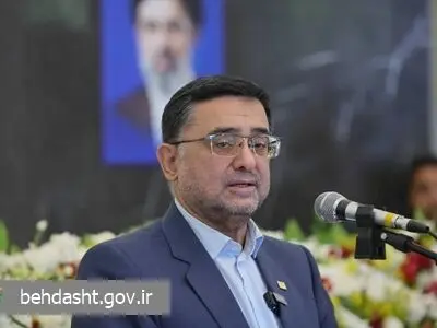 پروژه ۱۲ همتی انستیتو کانسر از دل کرونا و بحران‌های اقتصادی به ثمر نشست