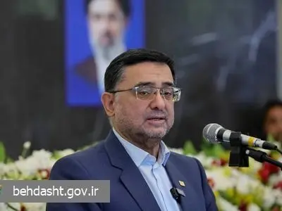 پروژه ۱۲ همتی انستیتو کانسر از دل کرونا و بحران‌های اقتصادی به ثمر نشست