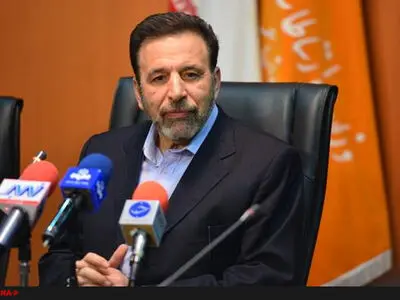 هزینه‌‌کرد بیت‌المال در گذشته امنیتی بود/ دولت در پرداخت‌های نامتعارف خط قرمز ندارد