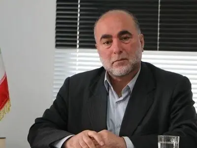 آقازاده رئیس مجمع نمایندگان گیلان شد