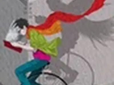 دوسالانه تصویرگری در موسسه صبا آغاز به کار می‌کند