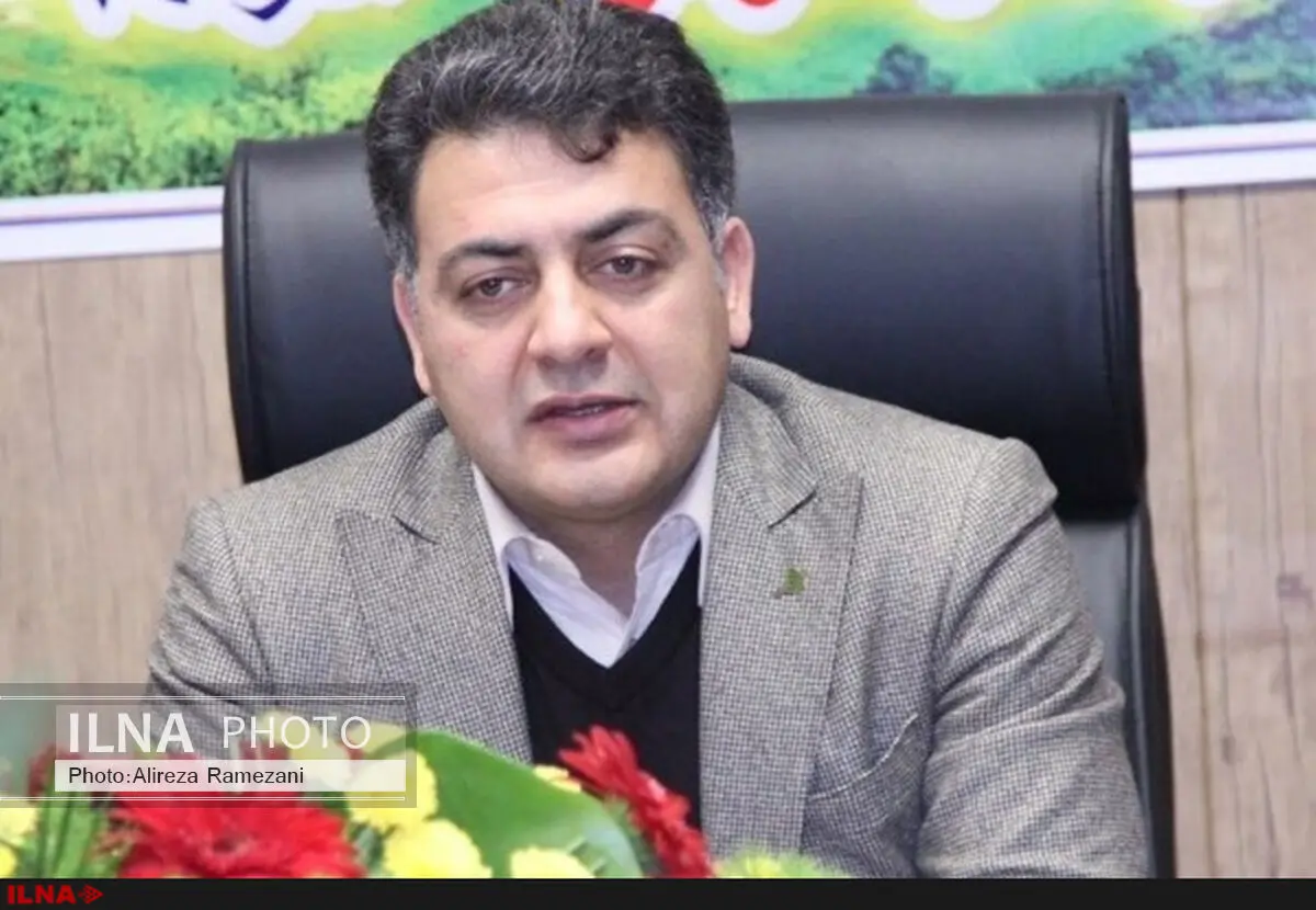 بحث انحصار فروشگاه‌های زنجیره‌ای با نیت خیر مطرح نمی‌شود/ قیمت تمام شده را پایین می آوریم تا به مردم تخفیف دهیم
