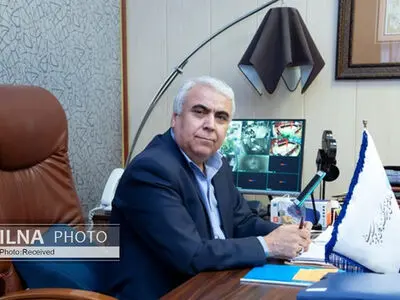 کرونا تعطیلی تک سالن‌ها را سرعت بخشید/ VODها به کمک سالن‌های سینما بیایند/ امید چندانی به اکران نوروزی و رونق سینماها نیست