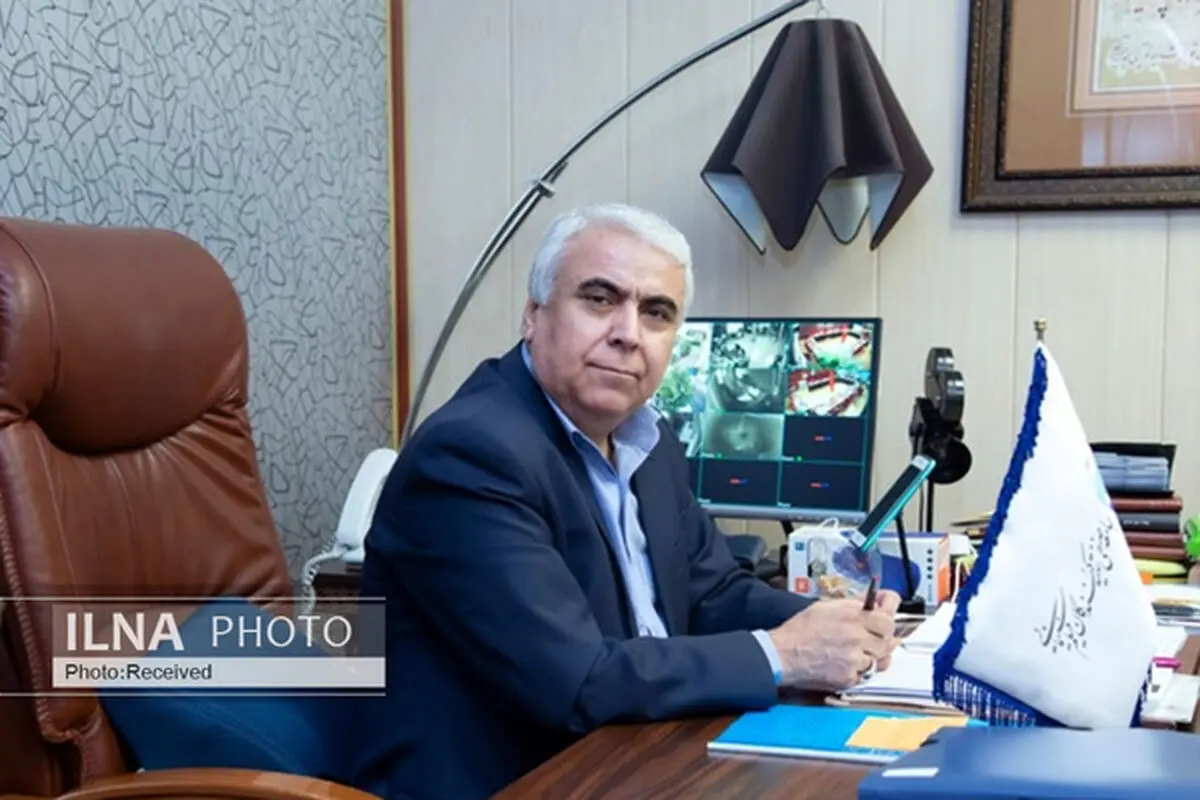 کرونا تعطیلی تک سالن‌ها را سرعت بخشید/ VODها به کمک سالن‌های سینما بیایند/ امید چندانی به اکران نوروزی و رونق سینماها نیست