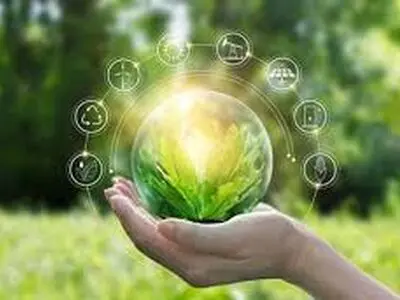 اول و دوم بهمن‌ماه؛ همایش ملی توسعه پایدار در شیراز برگزار می شود