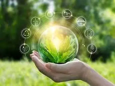 اول و دوم بهمن‌ماه؛ همایش ملی توسعه پایدار در شیراز برگزار می شود