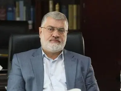 تخلفات اراضی استان تهران به صورت هوشمند رصد شود