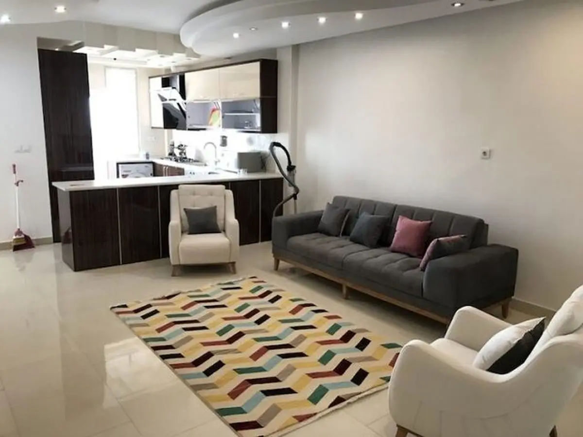 ۱۴ تیم نظارتی مراکز اقامتی و پذیرایی کرمانشاه را در نوروز رصد می‌کنند