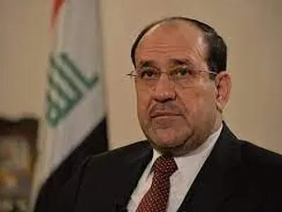 جلسه نیروهای ملی عراق برای بررسی بحران ناشی از نتایج انتخابات

