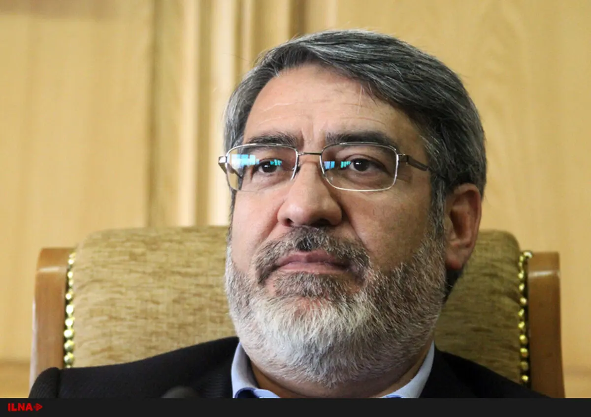 امضای یادداشت تفاهم همکاری میان ایران و عراق درباره مراسم اربعین