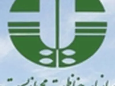 اختصاص ردیف اعتباری ویژه برای احیاء تالاب‌های بین‌المللی هامون در بودجه ۹۴