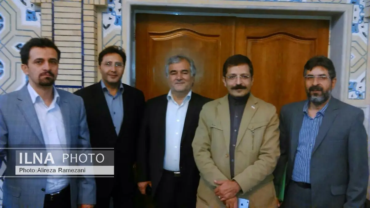 ائتلاف برای فردا، برنده دومین هیئت مدیره انجمن حمایت از حقوق مصرف کنندگان شهرستان مشهد شد