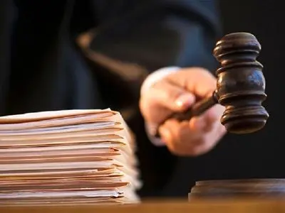 آزادی ۴ وکیل بازداشت‌شده در فارس / بازداشت ۲ وکیل دیگر در روزهای اخیر/ پرونده‌ها در مرحله دادسراست