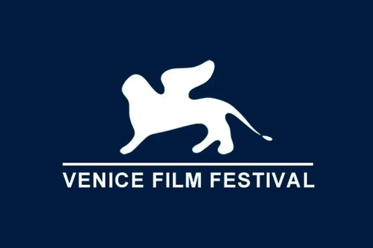 داوران جشنواره فیلم ونیز ۲۰۲۶ معرفی شدند