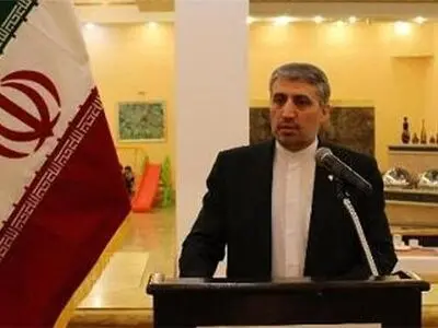 احتمال برگزاری نشست آستانه قبل از عید نوروز 