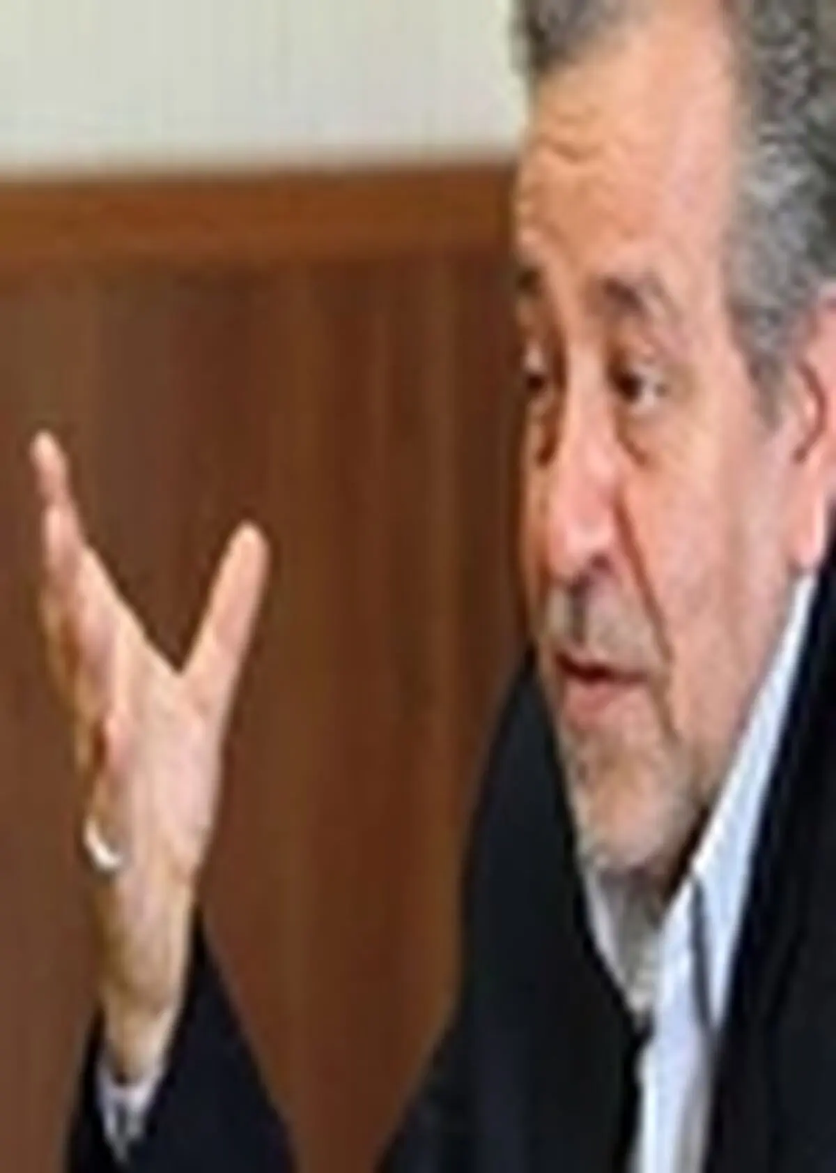 سازمان بهزیستی می‌تواند طرح‌های جدید خود را از اصفهان شروع کند