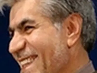 عادلی با رئیس آژانس بین المللی انرژی دیدار کرد