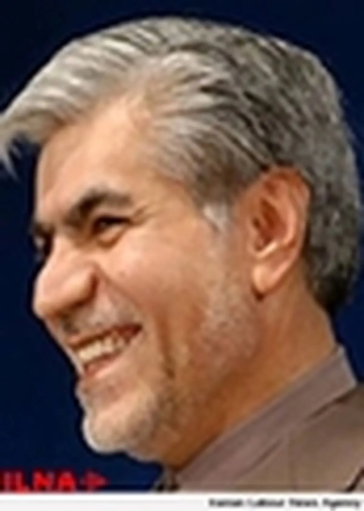 عادلی با رئیس آژانس بین المللی انرژی دیدار کرد
