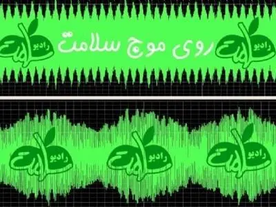 صدایتان را به گوش رئیس جمهور آینده برسانید
