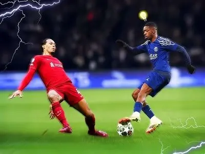 ویدئو: 7 گل زیبا با فیک شات!